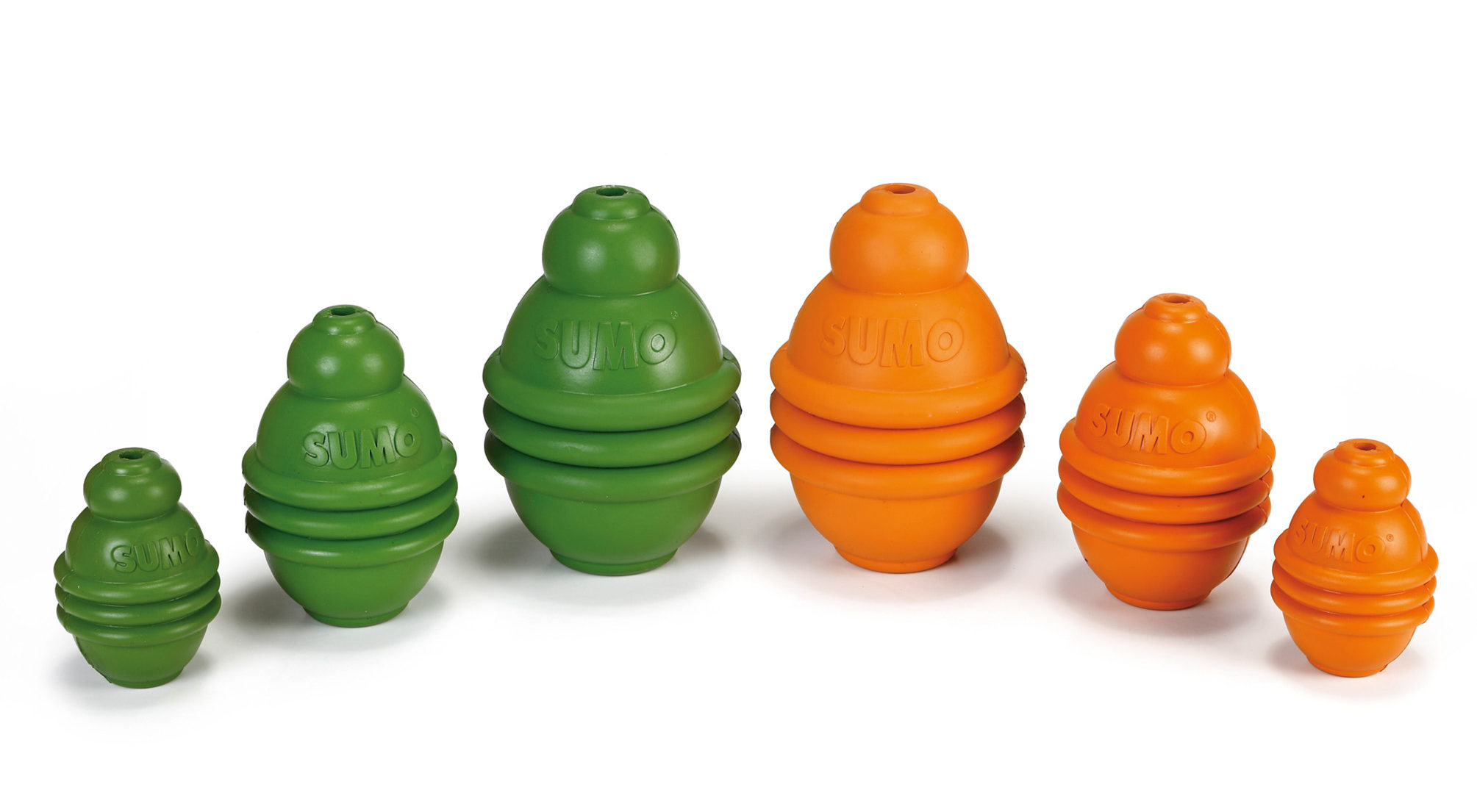 valemount-beeztees-sumo-sizes