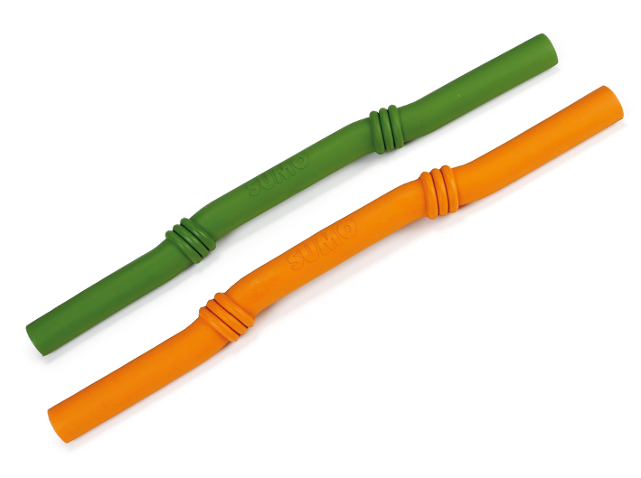 BZ-sumo_fit_stick BZ-sumo_fit_stick