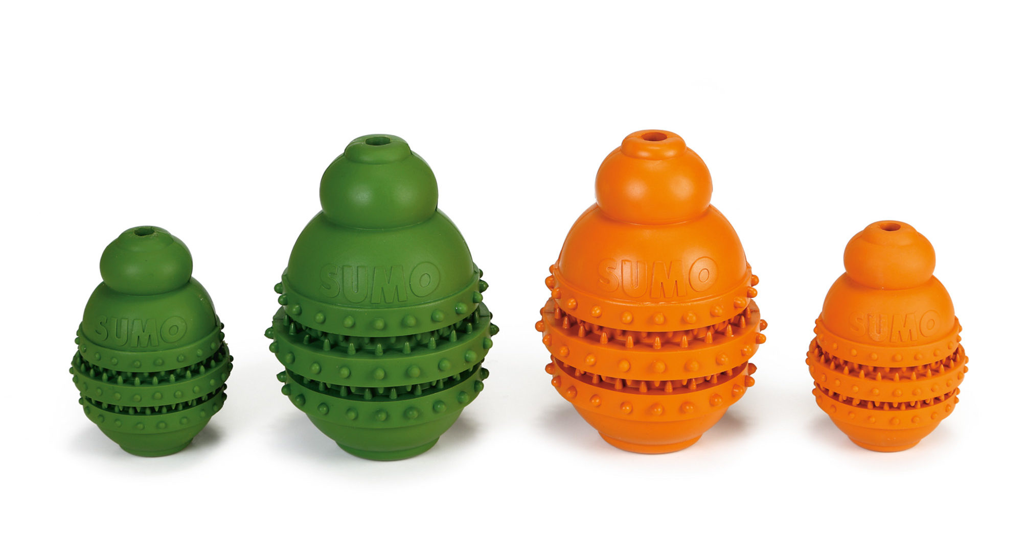 valemount-beeztees-dental-sizes beeztees-sumo-dental-sizes