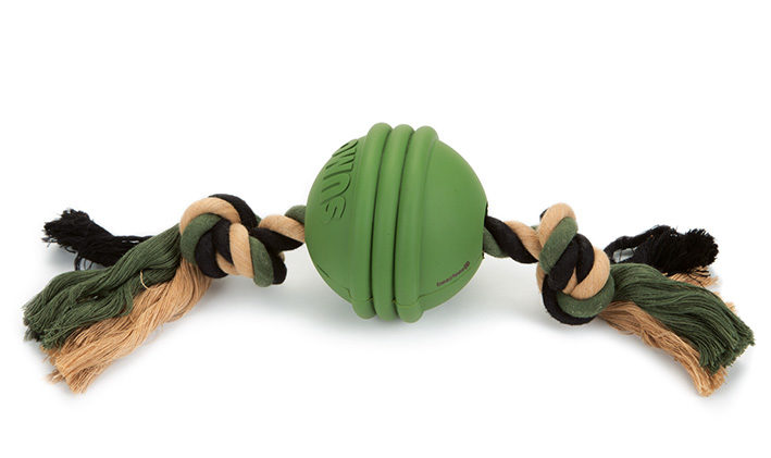 valemount-beeztees_0051_sumo-fit-ball-green2 Sumo Fit Ball