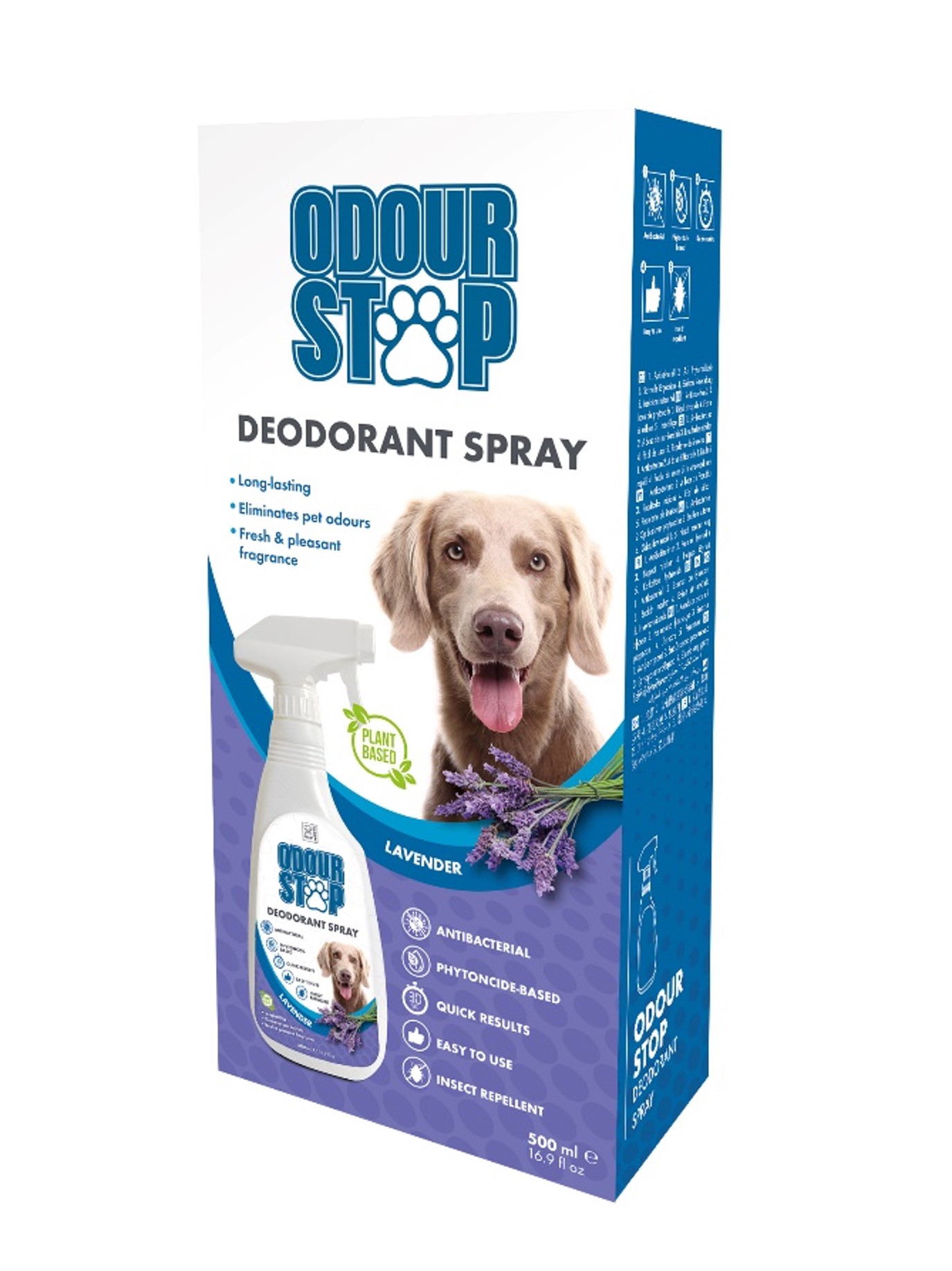 odour-stop odour-stop