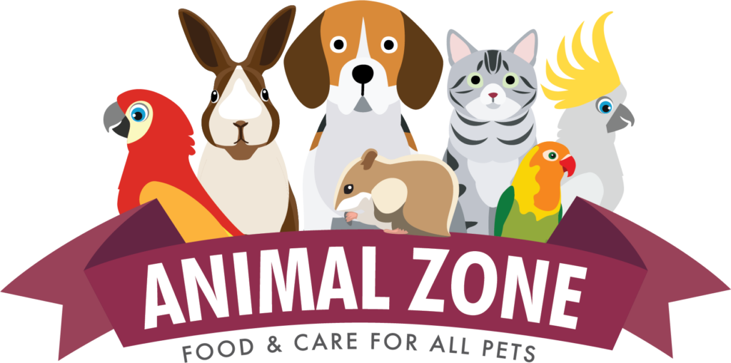 Animal-Zone-Logo-Final Animal-Zone-Logo-Final