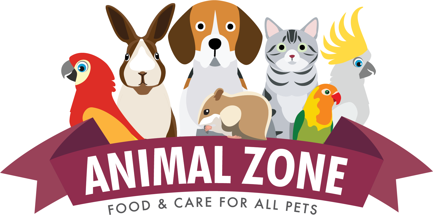 Animal-Zone-Logo-Final