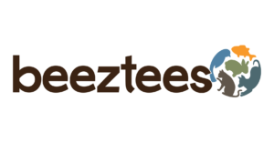 BEEZTEES-Logo