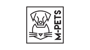 MPETS-Logo