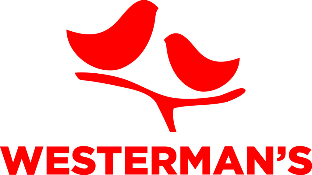 WM_Logo_CMYK_2407_aw__Primary Red