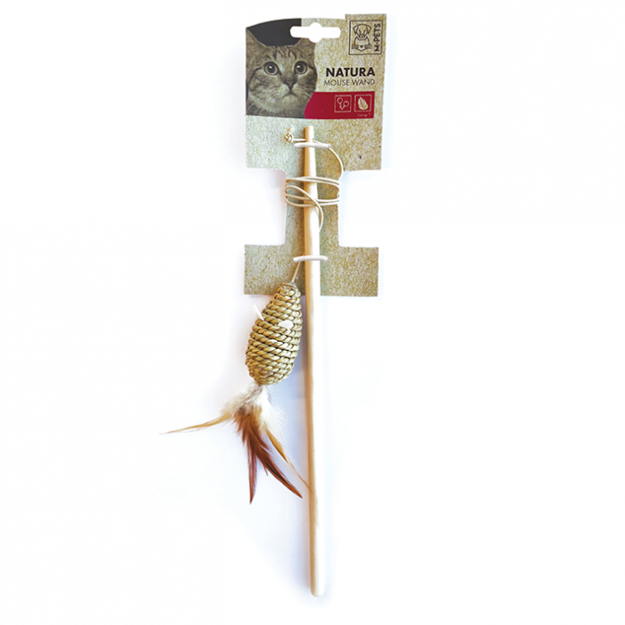 Natura Mouse Wand