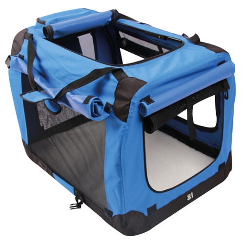 mpets-web-images-flow-crate