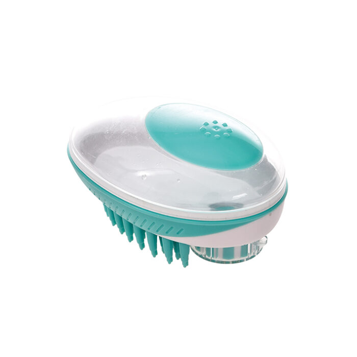 mpets-web_0066_RUBEAZ-Soap-dispenser-brush-Green