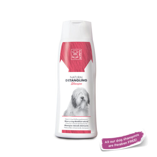 mpets-web_0068_natural-detangling-shampoo