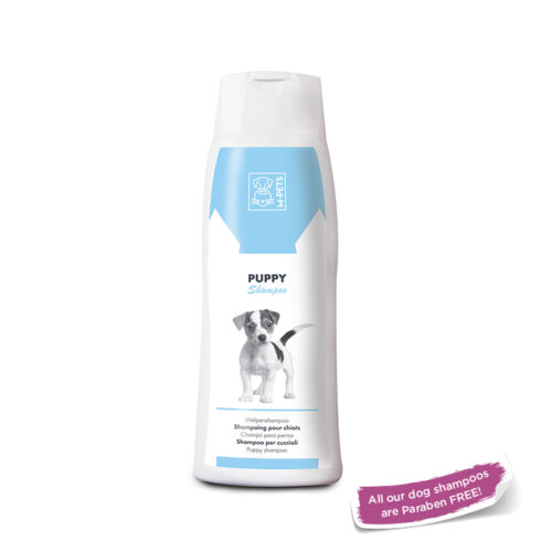 mpets-web_0069_puppy-shampoo