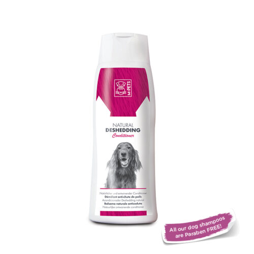 mpets-web_0070_natural-deshedding-conditioner