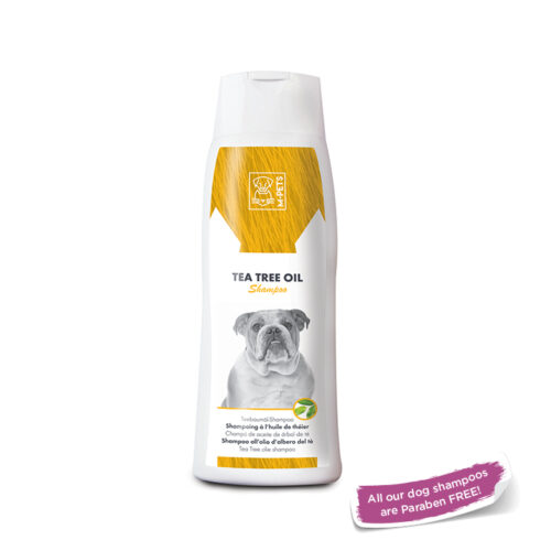 mpets-web_0071_tea-tree-oil-shampoo
