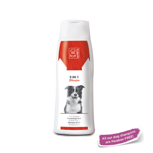 mpets-web_0072_2in1-shampoo