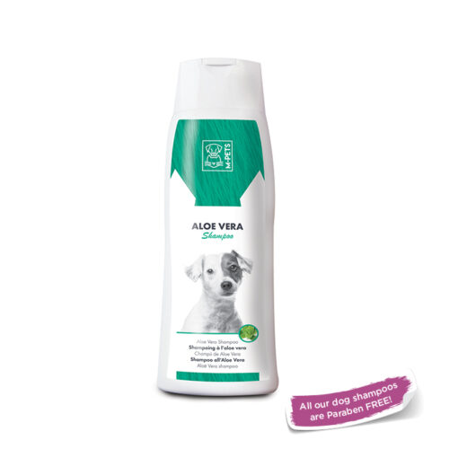 mpets-web_0073_aloe-vera-shampoo