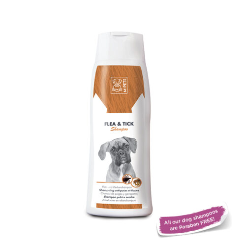 mpets-web_0074_flea&tick-shampoo