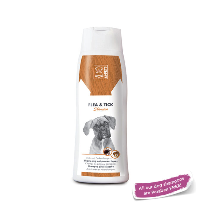 mpets-web_0074_flea&tick-shampoo