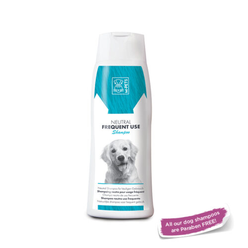 mpets-web_0075_frequent-use-shampoo