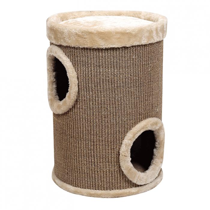 Ararat Cat Furniture