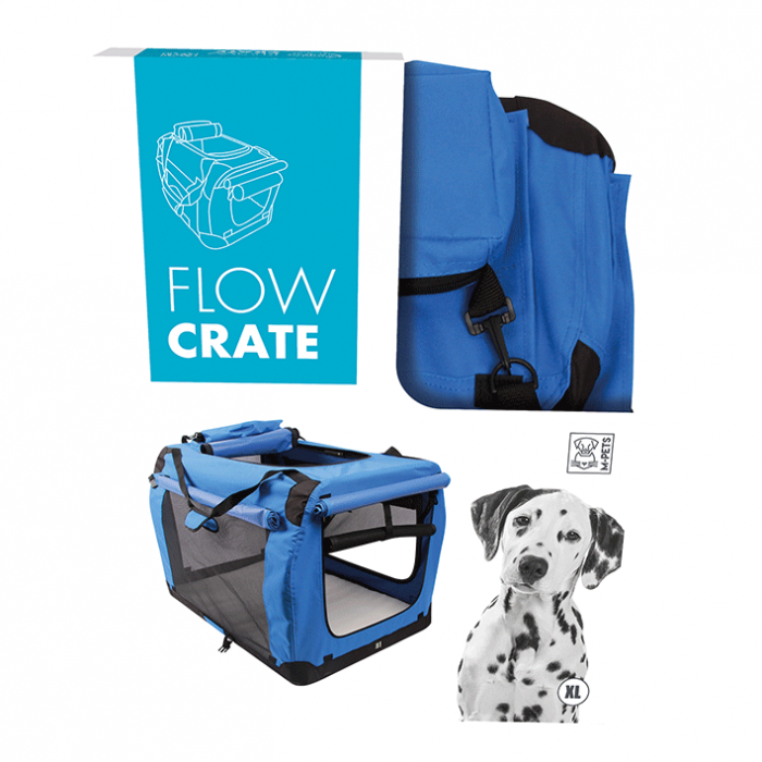 Flow Crate - Image 8