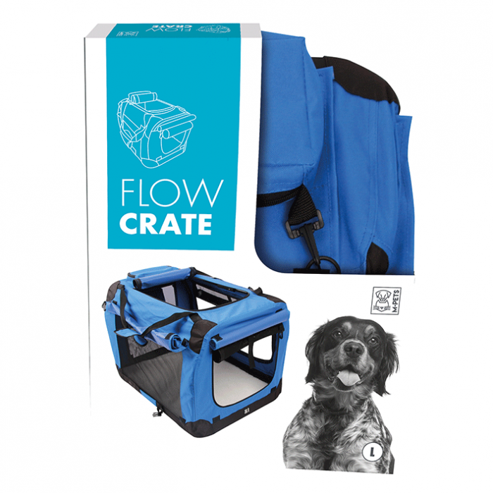 Flow Crate - Image 7