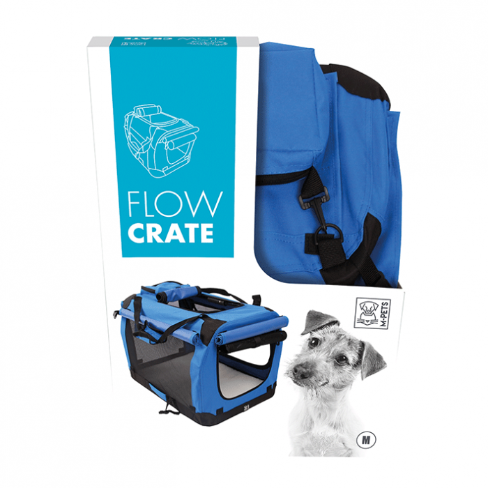 Flow Crate - Image 6