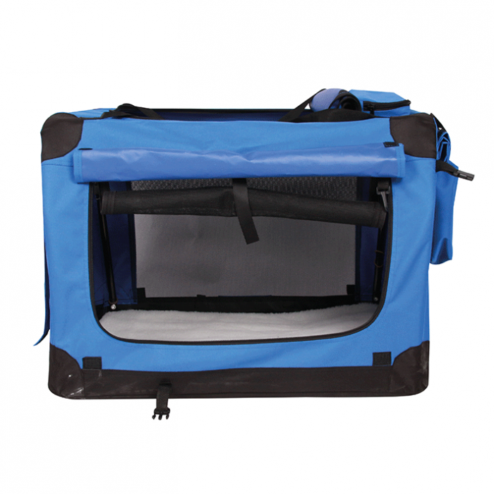 Flow Crate - Image 2