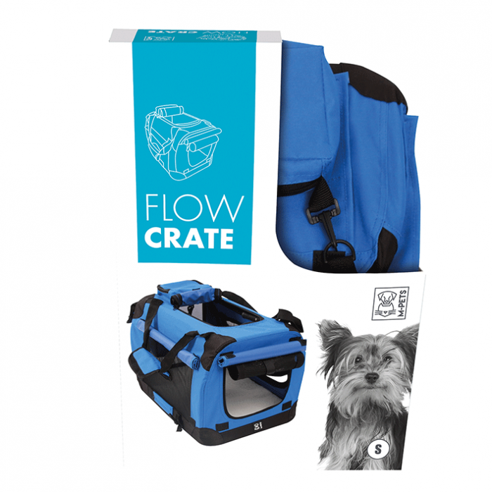 Flow Crate - Image 5