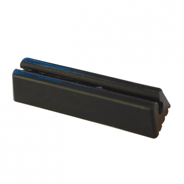 Black Wire Crate - Image 6