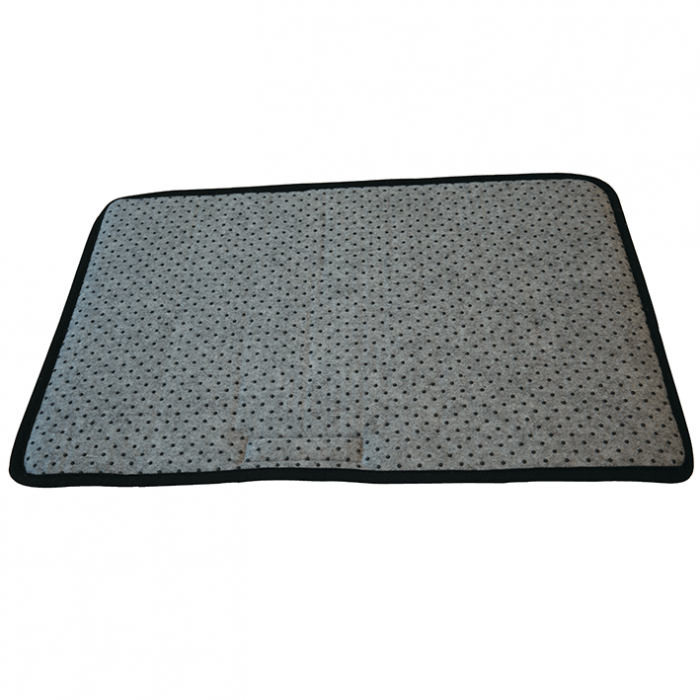 Scilly Mat - Image 2