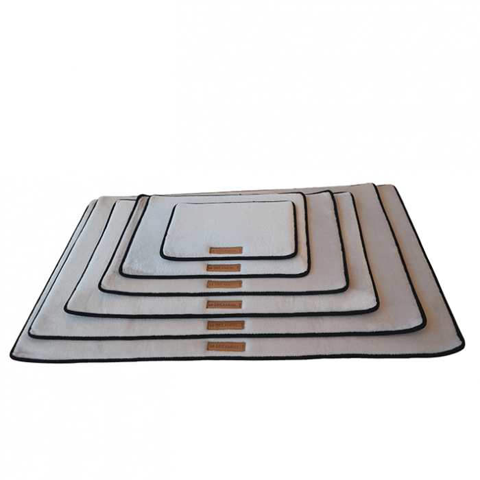 Scilly Mat
