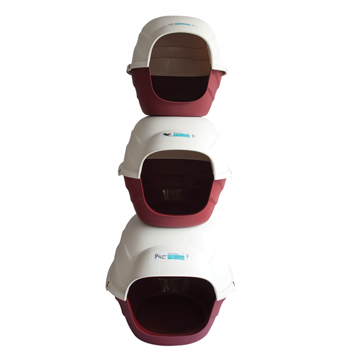 Dog Kennel - Image 4
