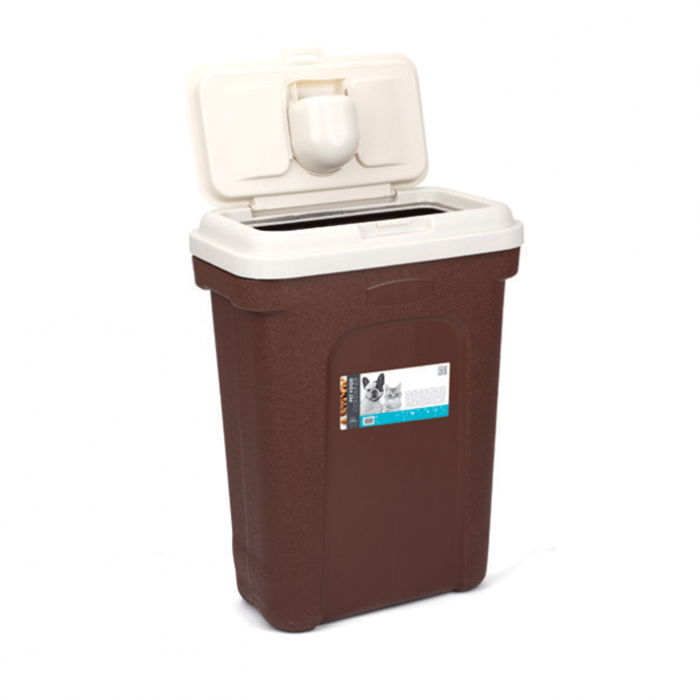 Dry Pet Food Container - Image 2