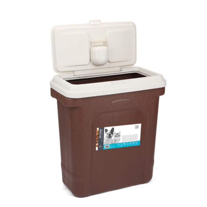 mpets_0129_pet-food-container-L