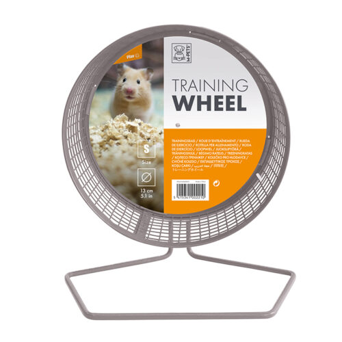 web_0002_M-PETS_40600013_TRAINING WHEEL_S_3D simulation_v3