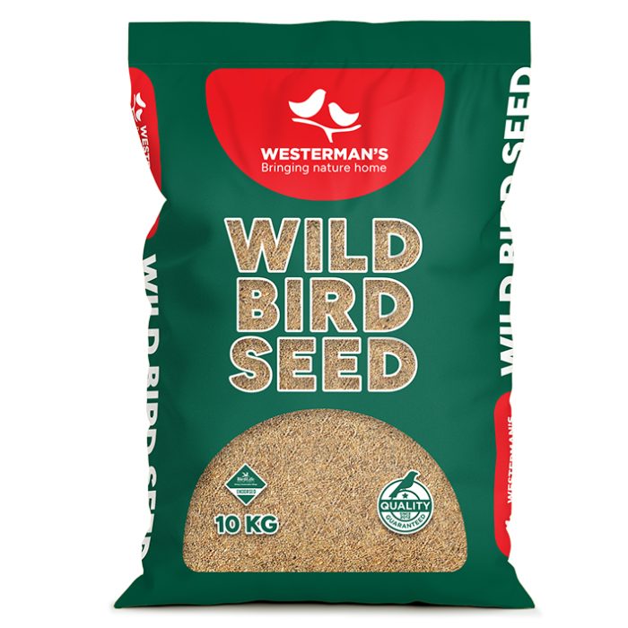 Westermans-Wild-Bird-10kg-3D-New