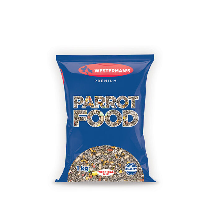 web_westermans_0000_tropical-mix-parrot-food-1kg