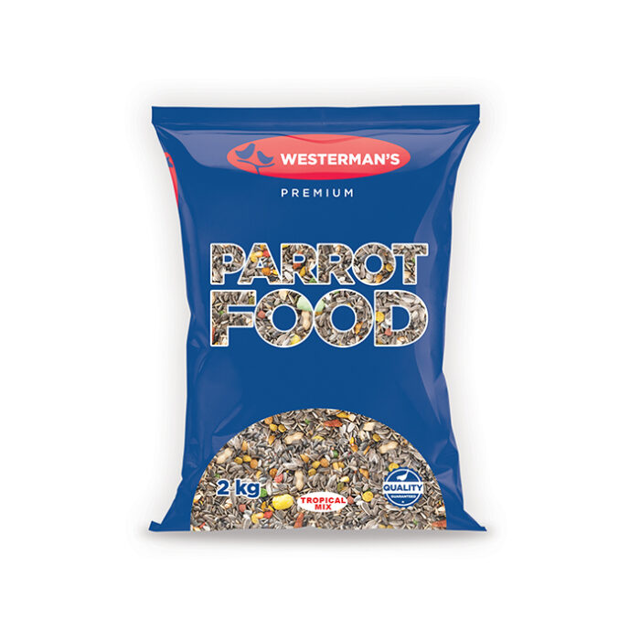 web_westermans_0000_tropical-mix-parrot-food-2kg
