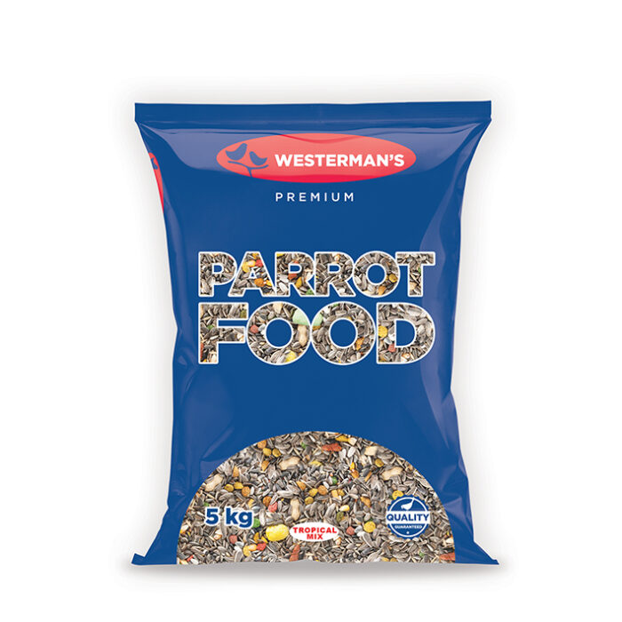 web_westermans_0000_tropical-mix-parrot-food-5kg