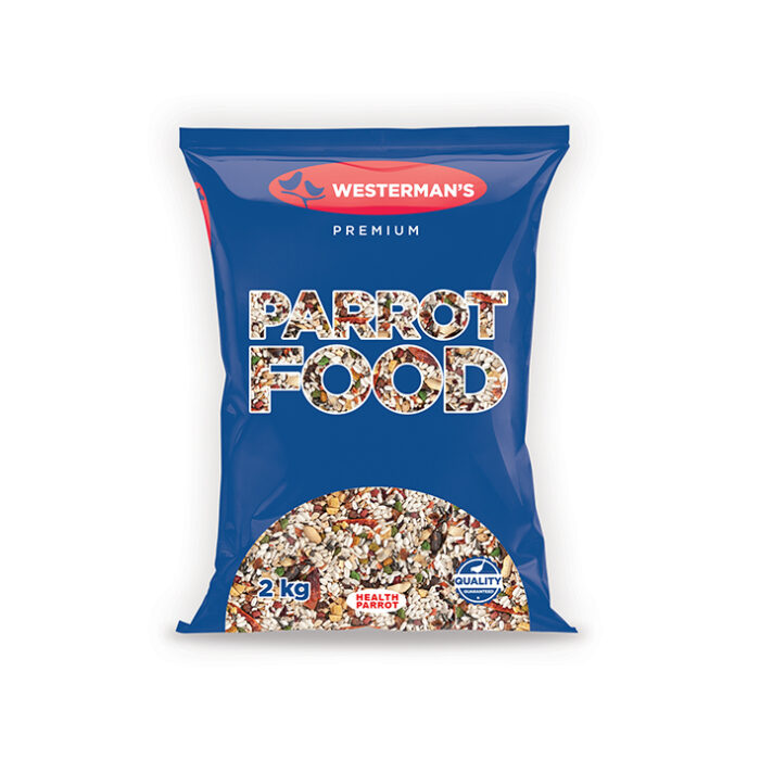web_westermans_0001_health-parrot-food-2kg