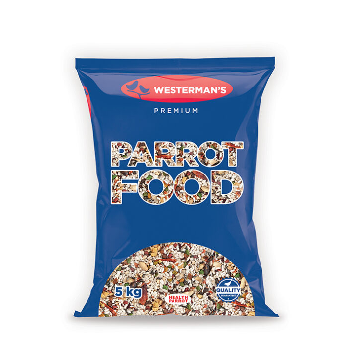 web_westermans_0001_health-parrot-food-5kg