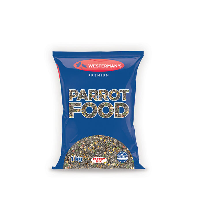 web_westermans_0002_parrot-mix-1kg