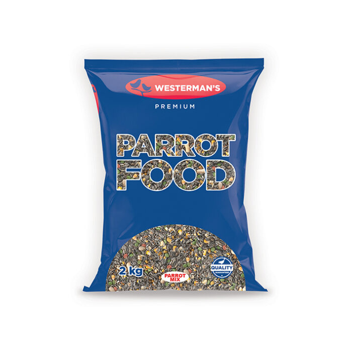 web_westermans_0002_parrot-mix-2kg