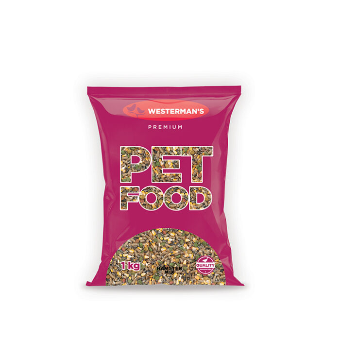 web_westermans_0004_hamster-mix-1kg