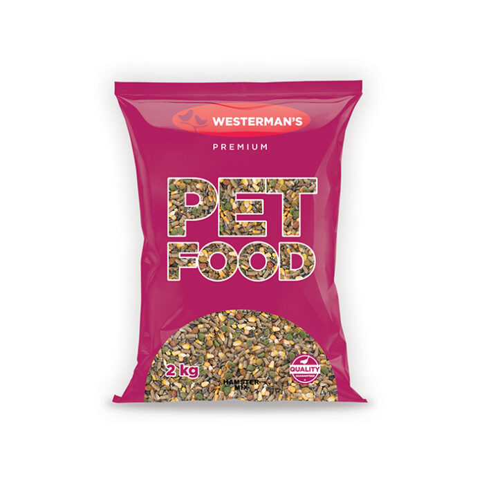 web_westermans_0004_hamster-mix-2kg