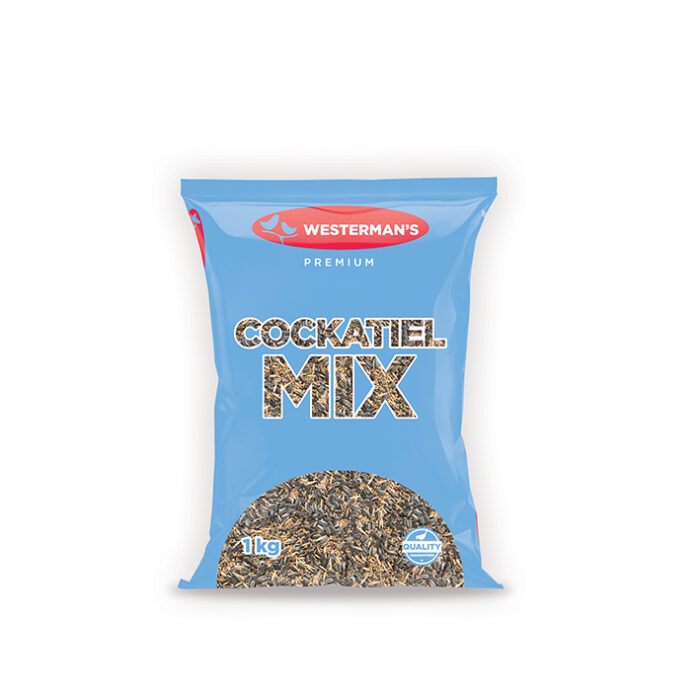 web_westermans_0009_cockatiel-mix-1kg
