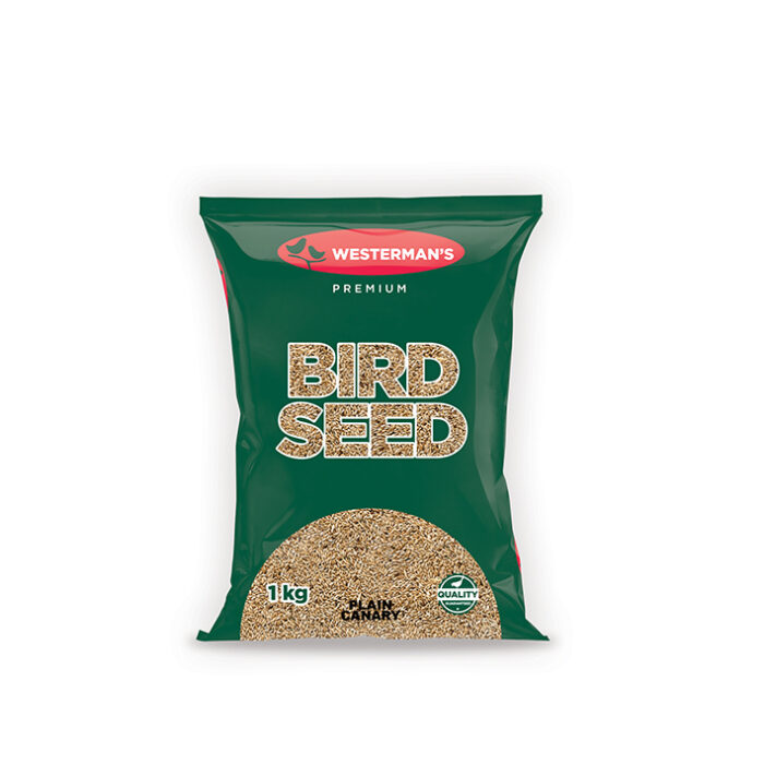 web_westermans_0013_plain-canary-seed-1kg