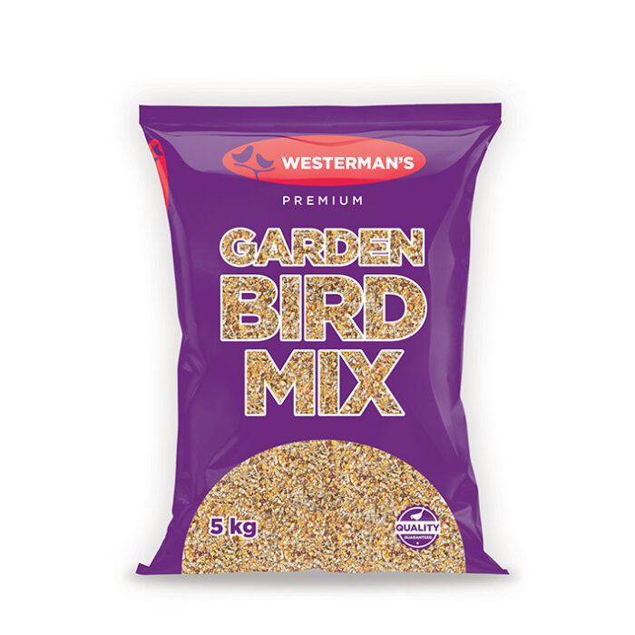 web_westermans_0015_Garden-bird-mix-5kg