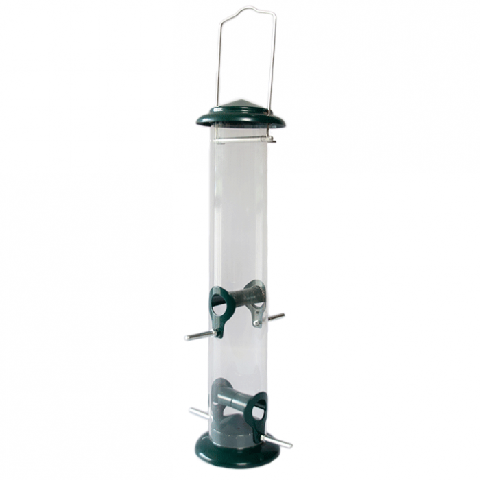 Seed Feeder