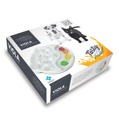 mpets_0037_viola-interactive-bowl